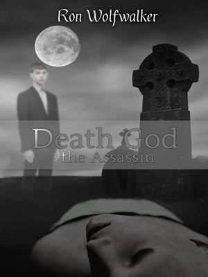 cover image of the Assassin
